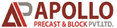 APOLLO PRECAST AND BLOCK
